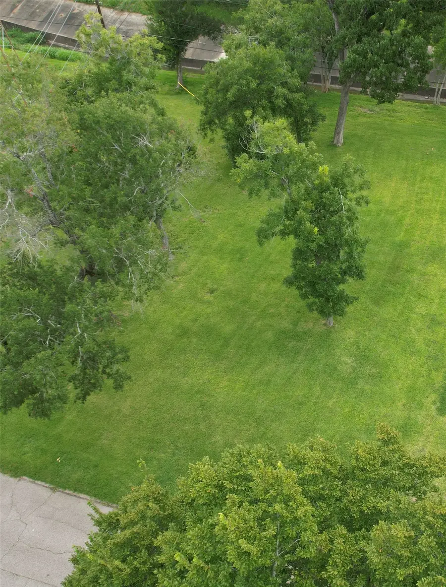 001 Willowgrove Drive, Houston, TX 77035 - Image #2