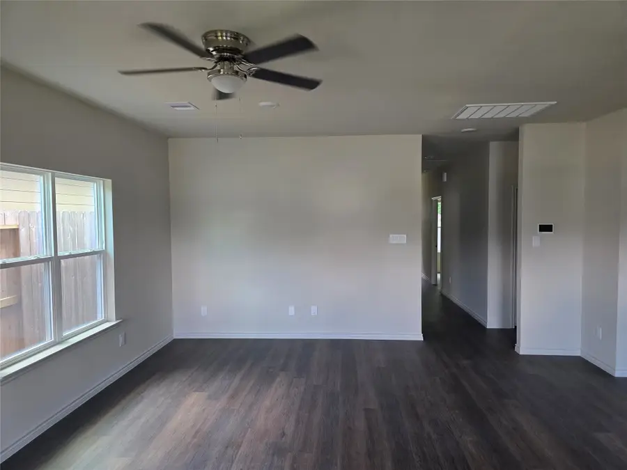 9904 Dipping Brook Street, Houston, TX 77076 - #2