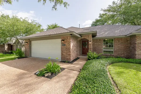 3011 Cortez Street, College Station, TX 77845