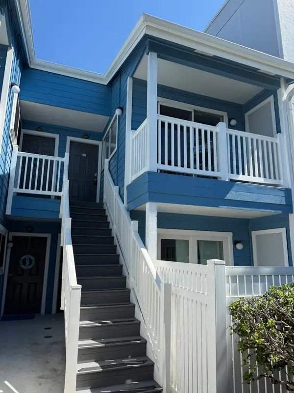 3506 Cove View Boulevard #904, Galveston, TX 77554