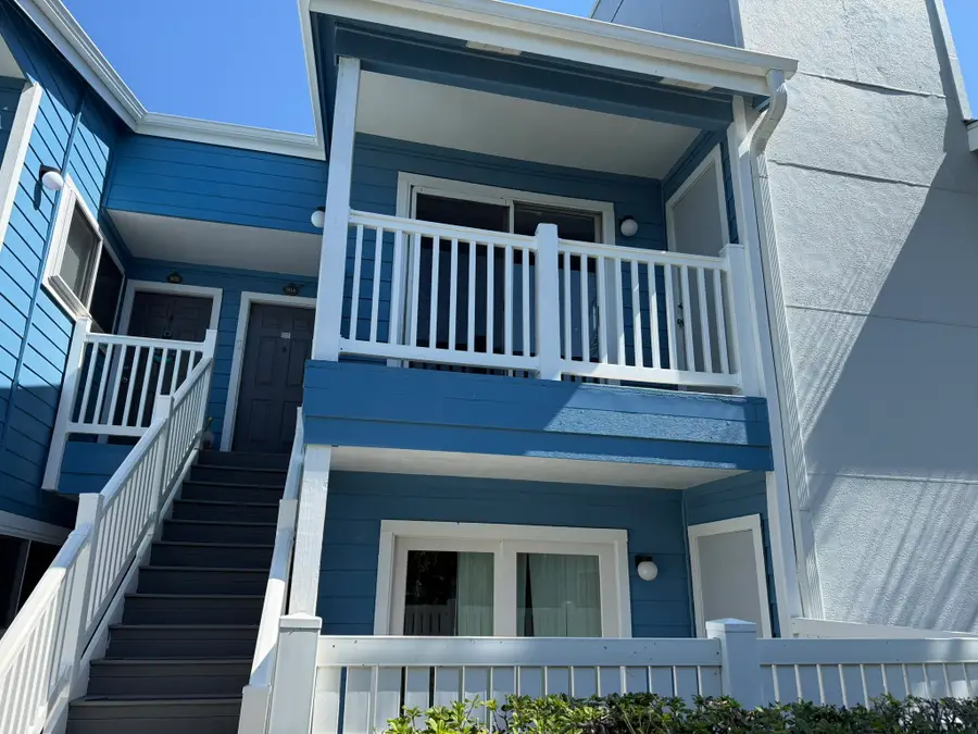 3506 Cove View Boulevard #904, Galveston, TX 77554 - #3