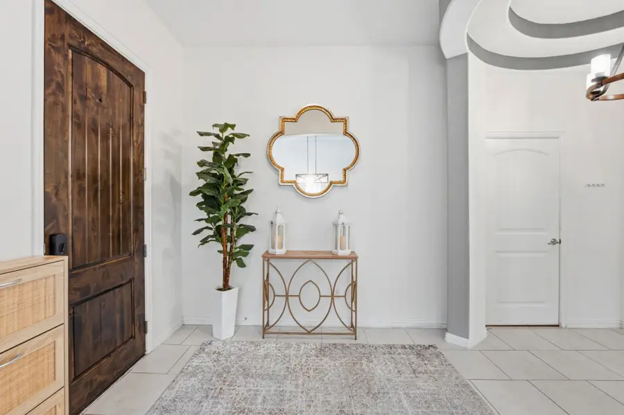 107 Brighton Woods Court, Willis, TX 77318 - #3