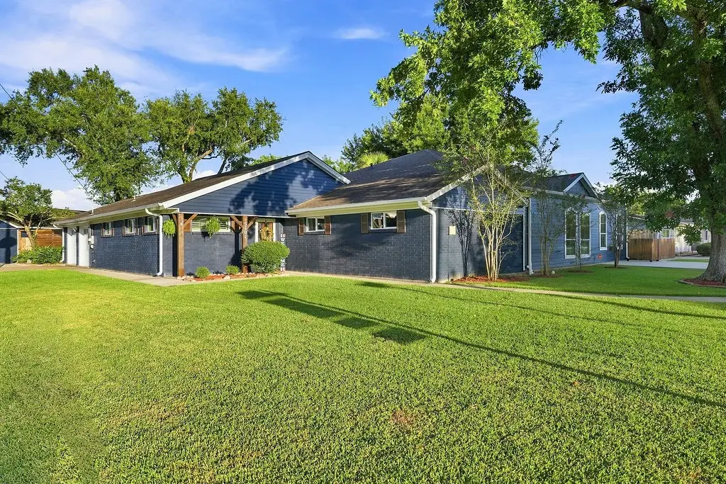 5701 Melody Lane, Dickinson, TX 77539 - #1