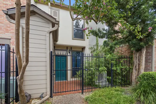 1201 Mcduffie Street #114, Houston, TX 77019