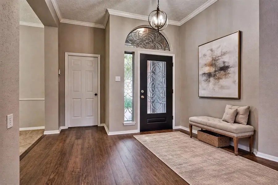 15419 Redbud Leaf Lane, Cypress, TX 77433 - #2