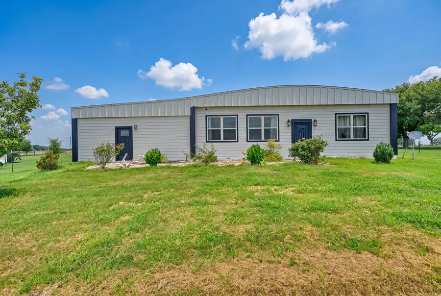 11234 N Loop Road, Brenham, TX 77833 - #2