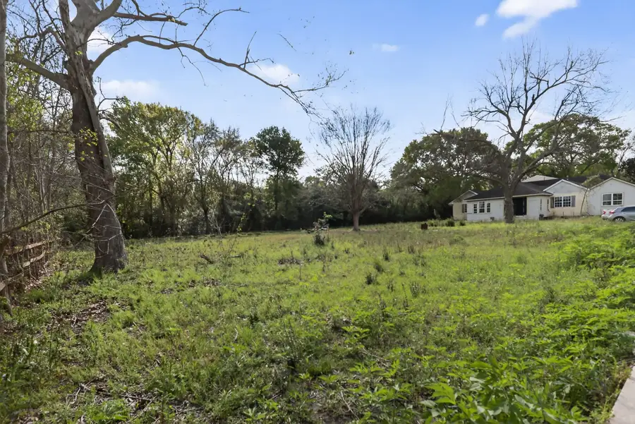 1614 Fellows Road, Houston, TX 77047 - #2