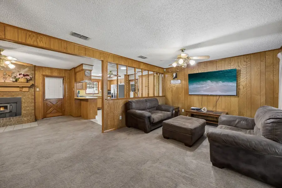 5096 Us Hwy 287 N, Grapeland, TX 75844 - #2