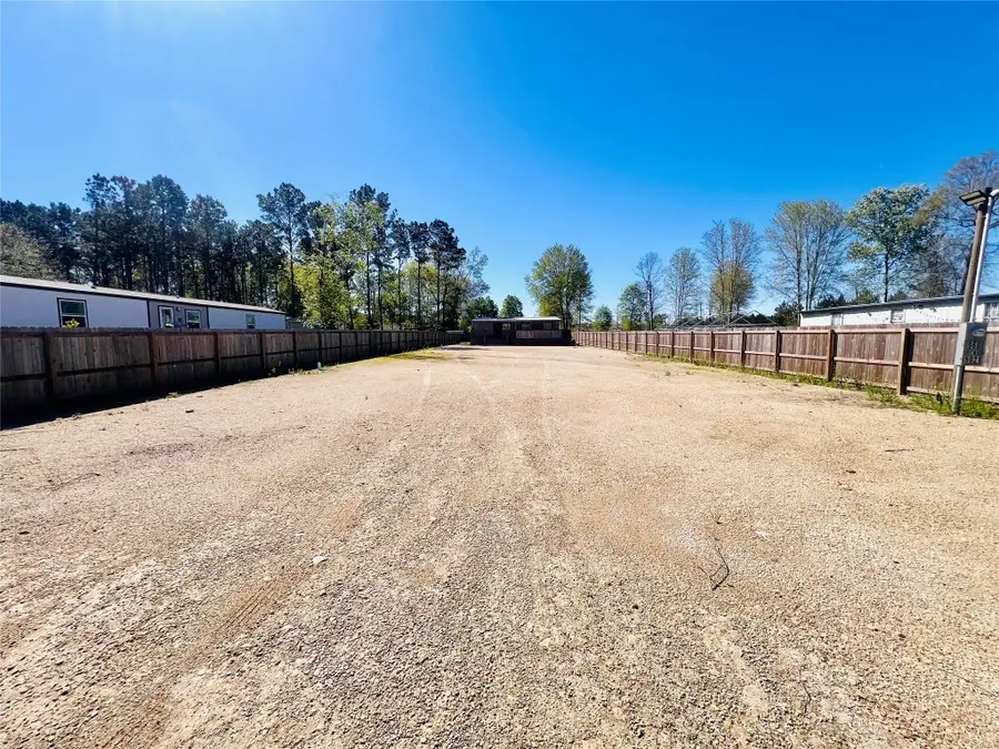 960 County Road 5021, Cleveland, TX 77327 - #3