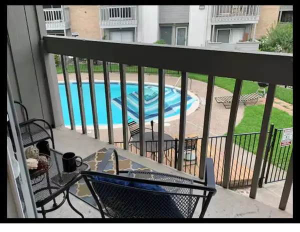 260 El Dorado Boulevard #2906, Houston, TX 77598