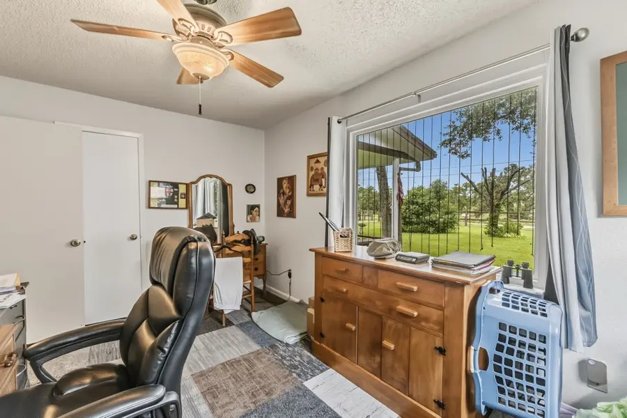 12 Bybee Circle, Huntsville, TX 77320 - #3