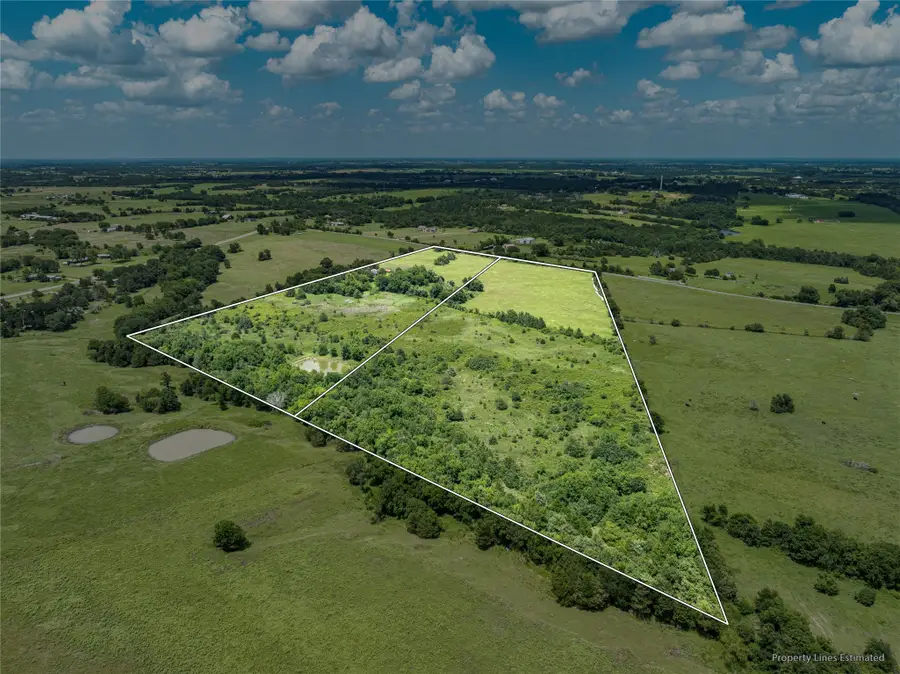 7017 - B Old Highway 36 Road, Bellville, TX 77418 - #2