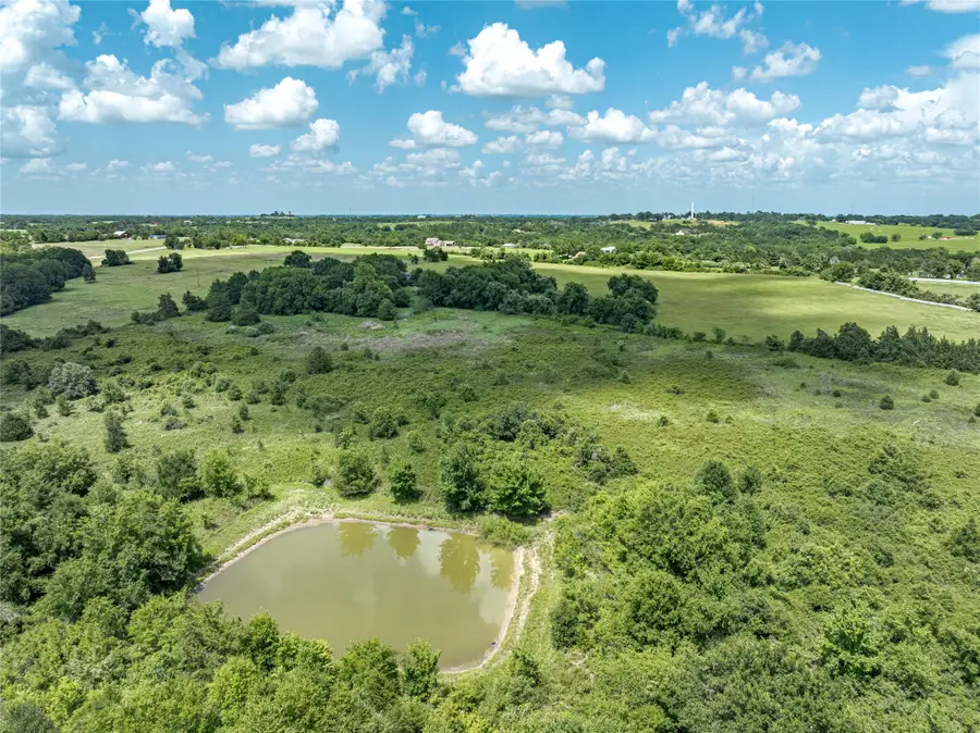 7017 - B Old Highway 36 Road, Bellville, TX 77418 - #3