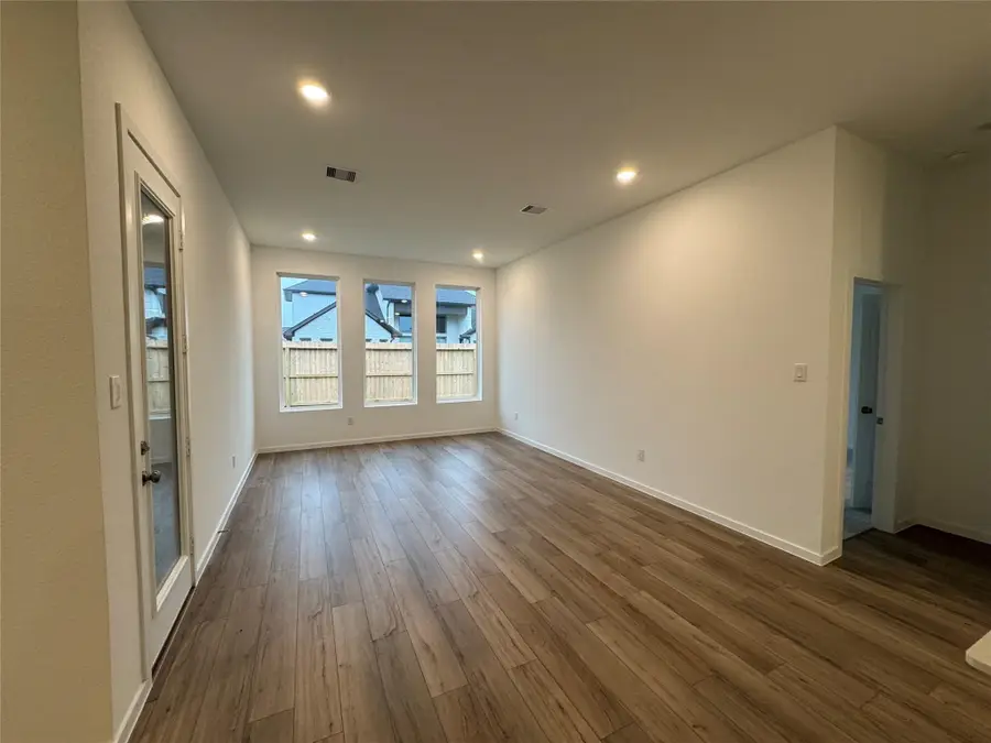 2707 Pine Bluff Drive, Rosenberg, TX 77469 - Image #3