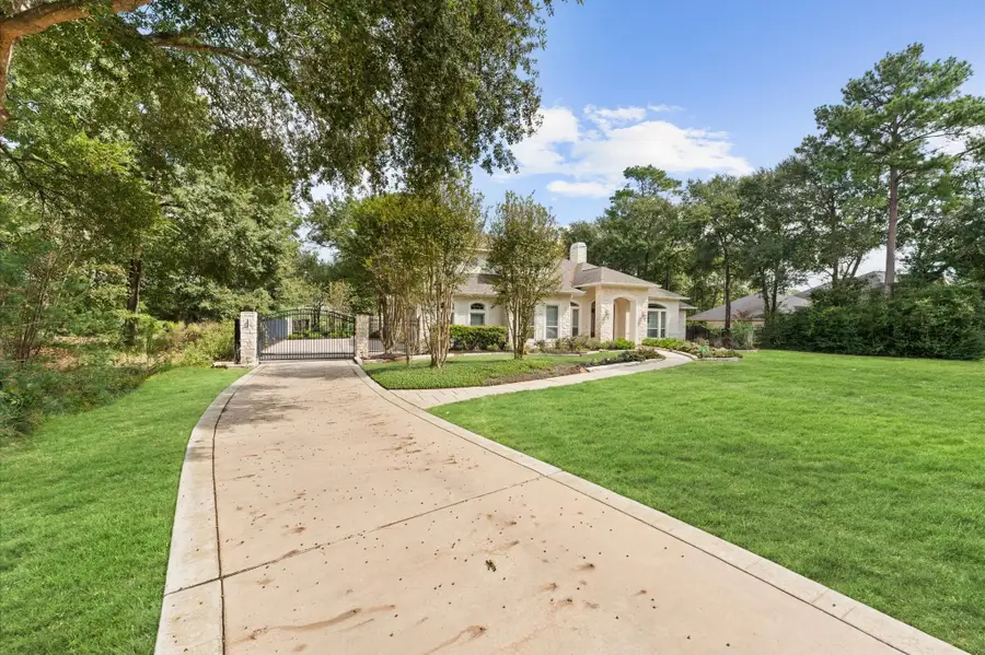 17214 Lakeway Park, Tomball, TX 77375 - Image #3