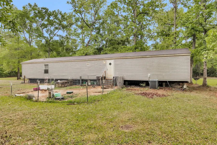 14465 Woodgreen Lane, Conroe, TX 77306 - #3