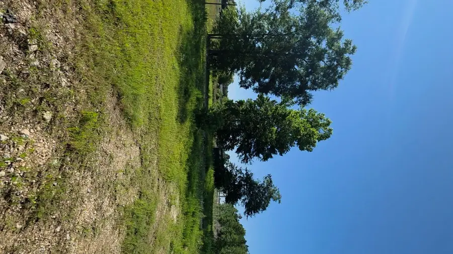 1052 Road 5260, Cleveland, TX 77327 - #3