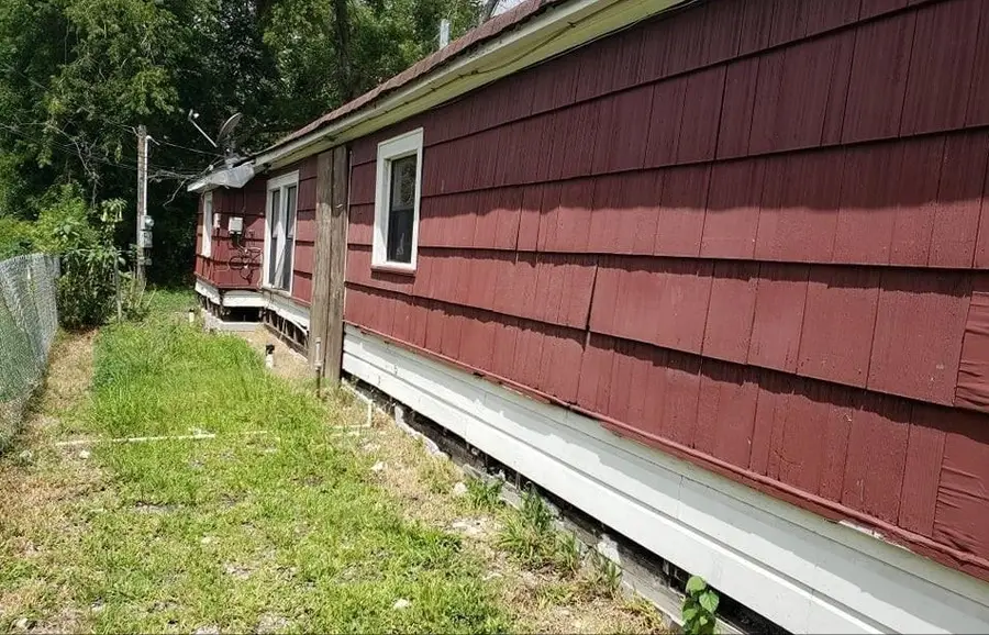 3308 Hastings Street, Houston, TX 77017 - #3