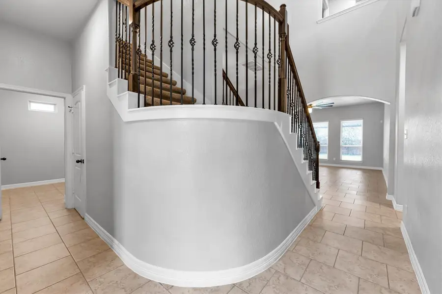 255 New Harmony Trail, Spring, TX 77389 - #3
