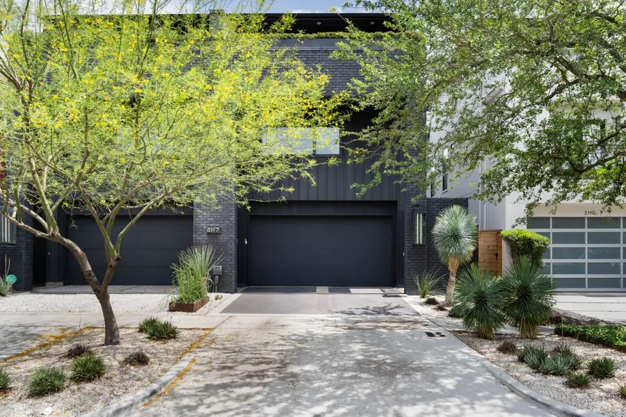2117 Elmen Street #B, Houston, TX 77019 - #2