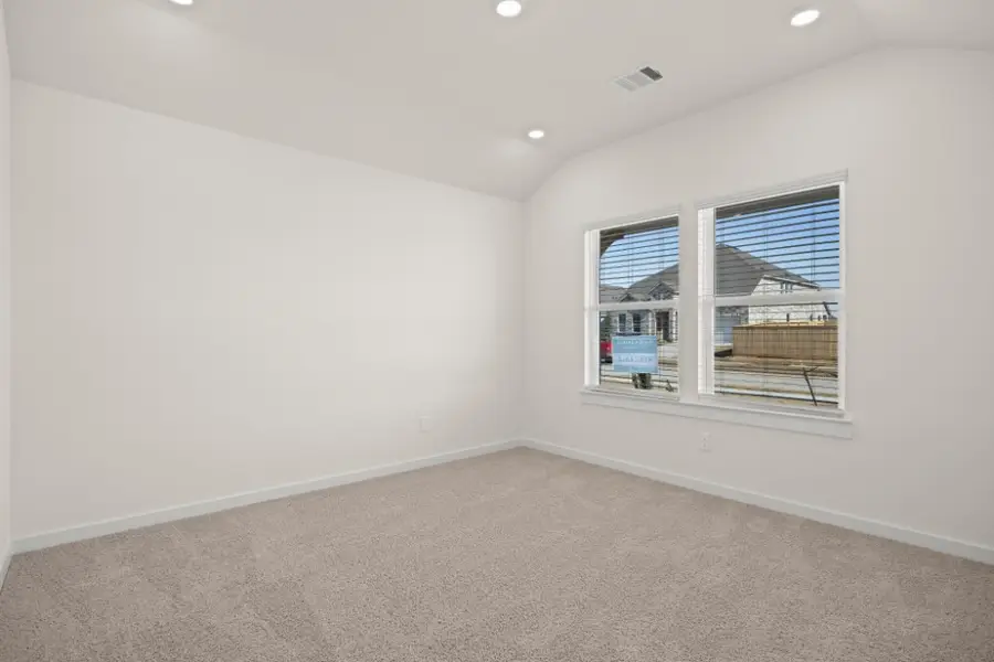 8311 Amber Summit Lane, Angleton, TX 77515 - #3