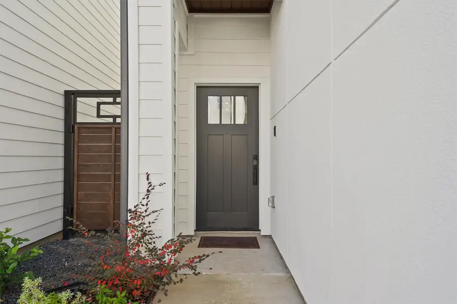 6124 Endeavor Heights Road, Houston, TX 77091 - #3