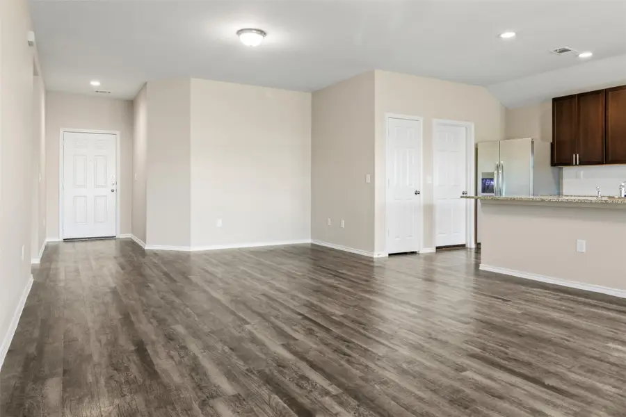 20723 Southern Woods Drive, New Caney, TX 77357 - Image #3