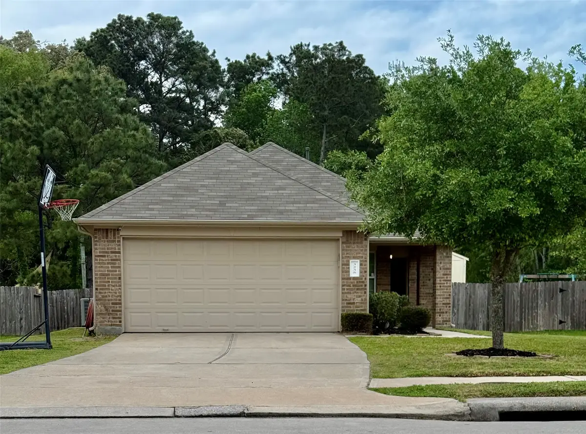 3235 Right Way, Houston, TX 77339 - #1