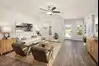 2168 Hidden Hill Lane, Katy, TX 77493 - #3