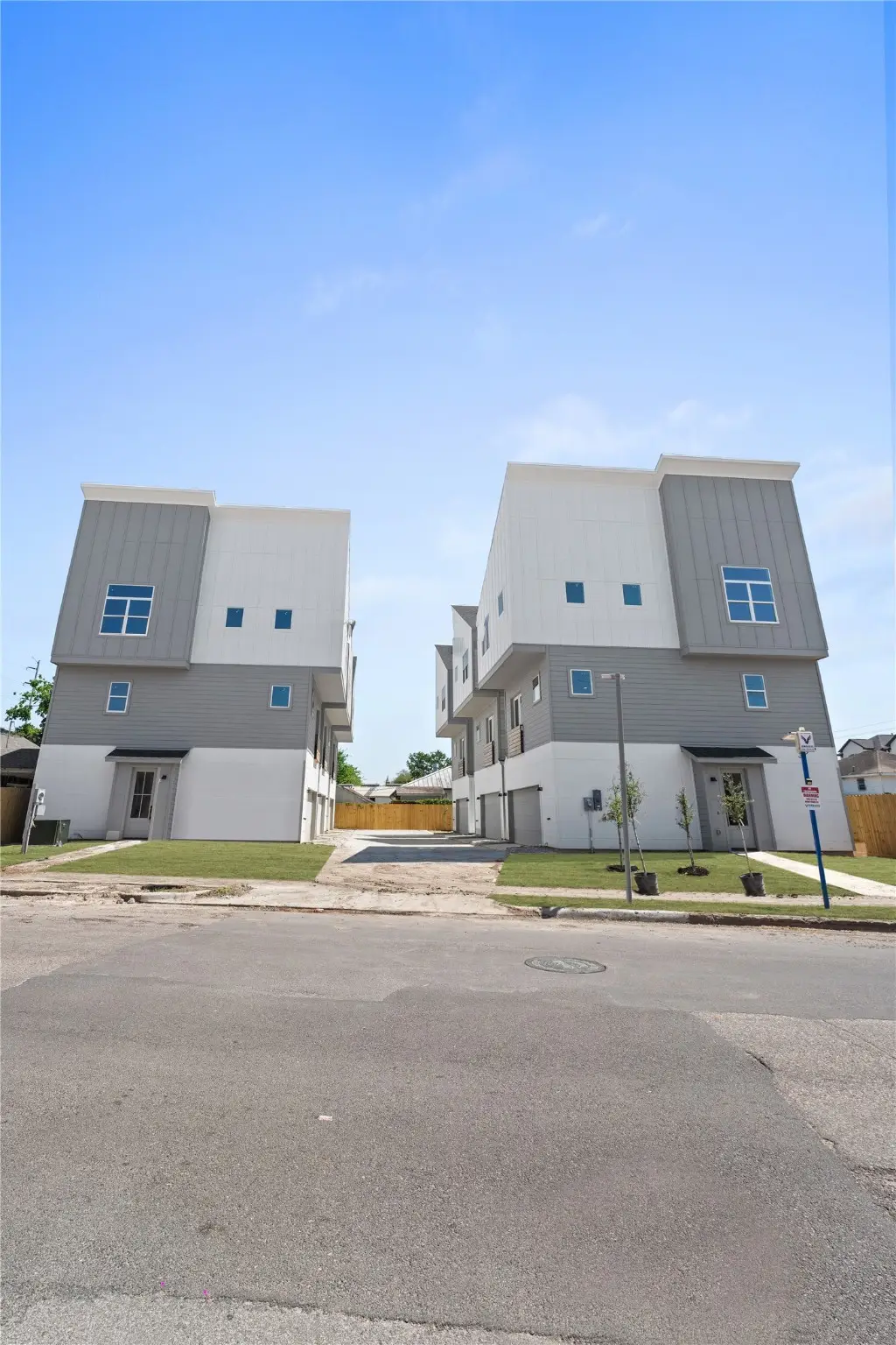 111 Milby Street #A, Houston, TX 77003 - Image #1