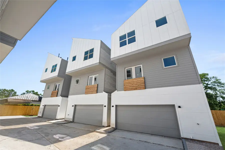 111 Milby Street #A, Houston, TX 77003 - Image #3