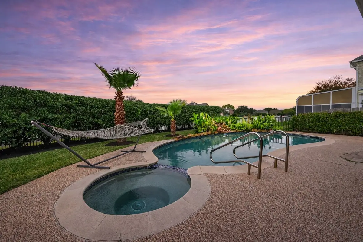 1006 Pointe Loma Drive, Sugar Land, TX 77479 - #1