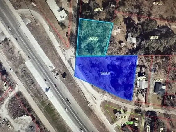 7690 Concord Road, Beaumont, TX 77708