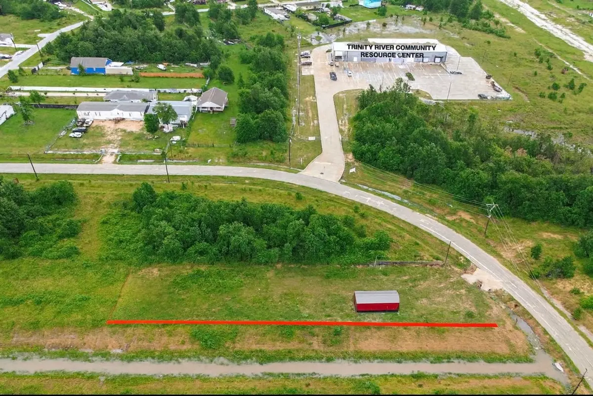 1715 County Road 3558, Cleveland, TX 77327 - Image #1