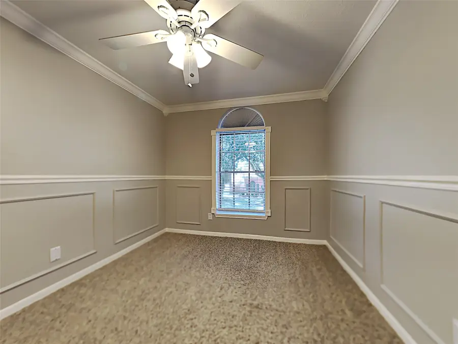 8034 Oceanside Drive, Houston, TX 77095 - #2