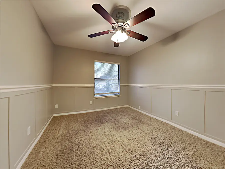 8034 Oceanside Drive, Houston, TX 77095 - #3