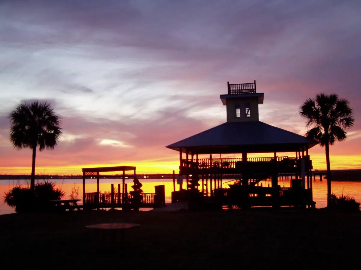 103 Page Lane, Huffman, TX 77336 - #1