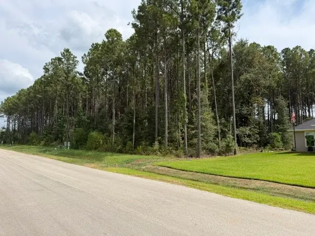 1558 Road 66114, Dayton, TX 77535 - #3