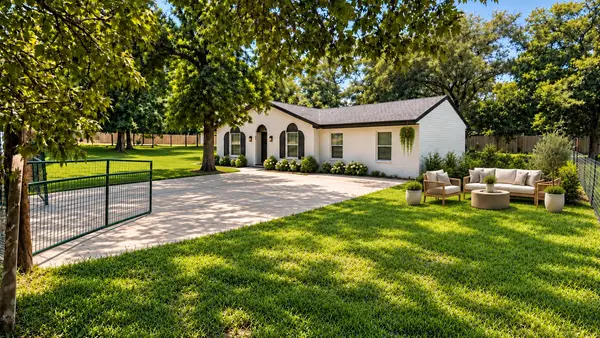 26603 N Marek Lane, Magnolia, TX 77355