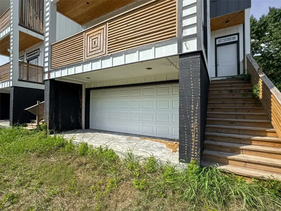 4528 Pinemont Drive, Houston, TX 77018 - #3