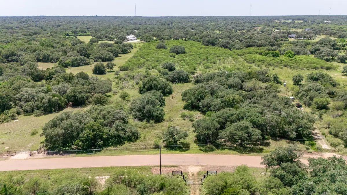 TBD 11 Acres Cr 105, Columbus, TX 78934 - #1
