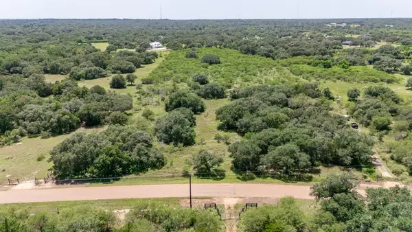 TBD 11 Acres Cr 105, Columbus, TX 78934