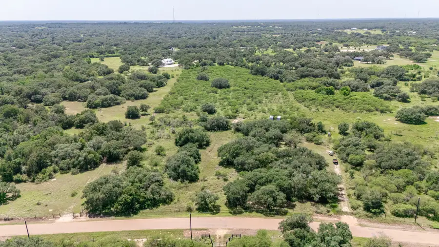 TBD 11 Acres Cr 105, Columbus, TX 78934 - #2