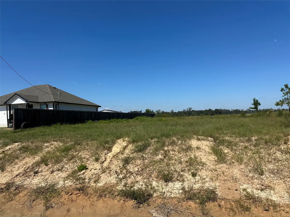 1025 Exotic Pine Street, Huffman, TX 77336 - #1