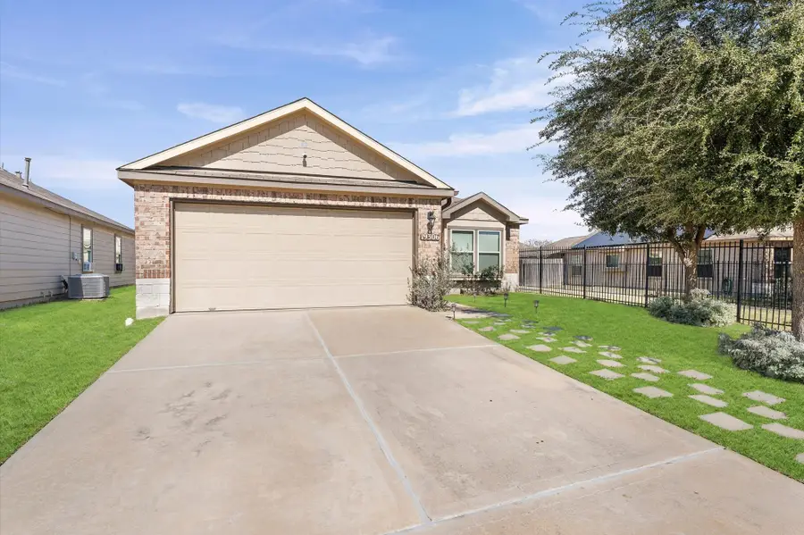 19306 Golden Wave Drive, Katy, TX 77449 - #3
