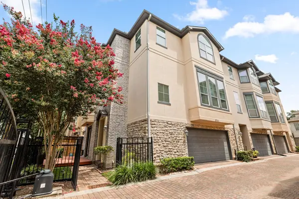 5733 Kansas Street, Houston, TX 77007