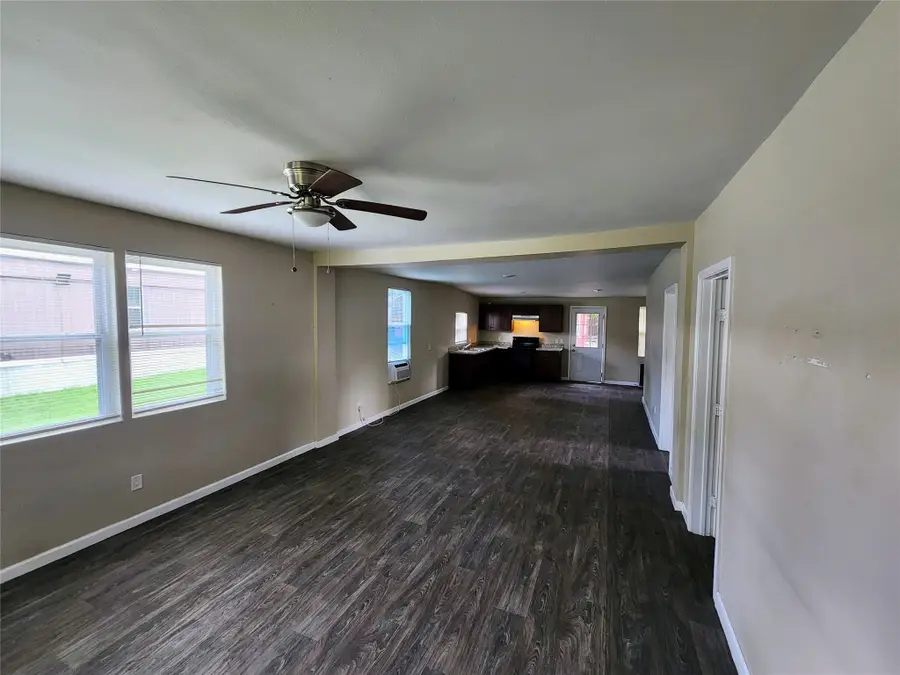 330 North Ann Street, Sour Lake, TX 77659 - #2