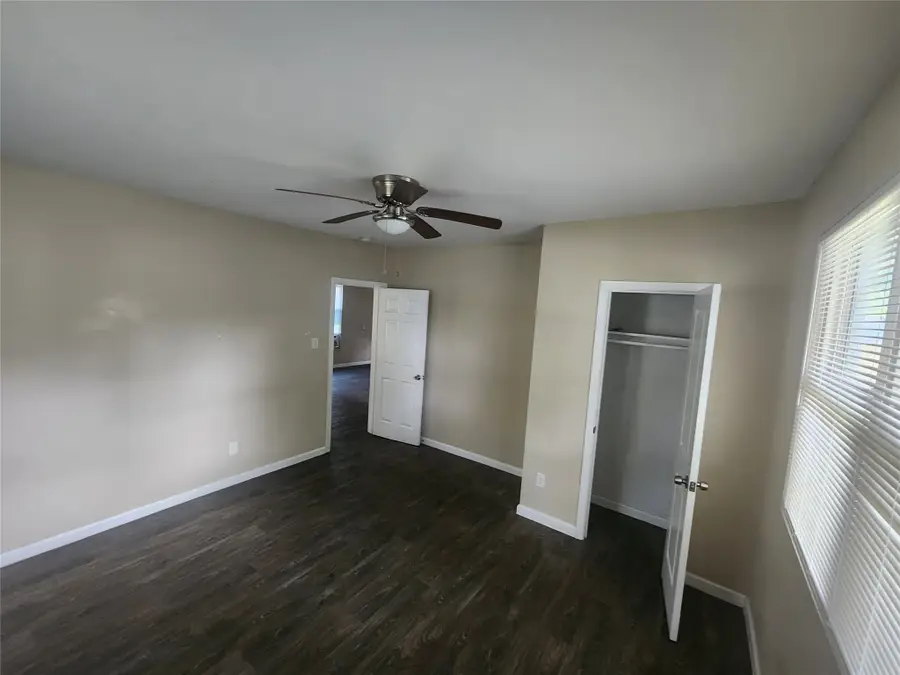 330 North Ann Street, Sour Lake, TX 77659 - #3