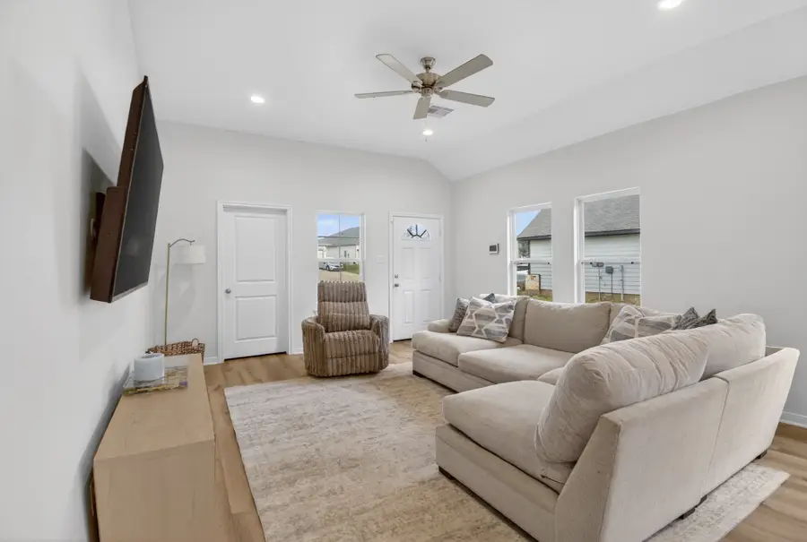 2328 Cedar Place Drive, Conroe, TX 77306 - #3