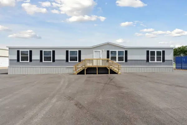 T2 Round Prairie Road, Huntsville, TX 77320